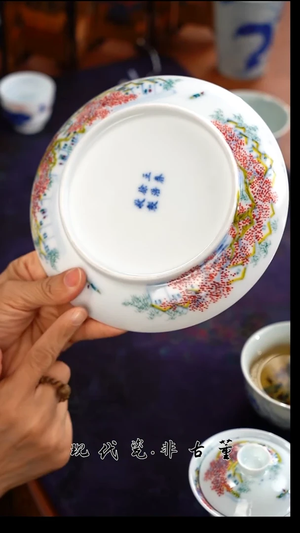 （售后需完整开箱视频）