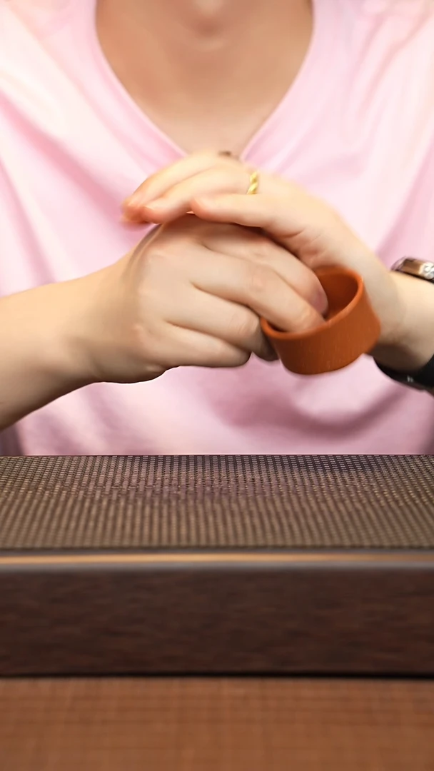 茶壶紫砂源头精品手工作品32541