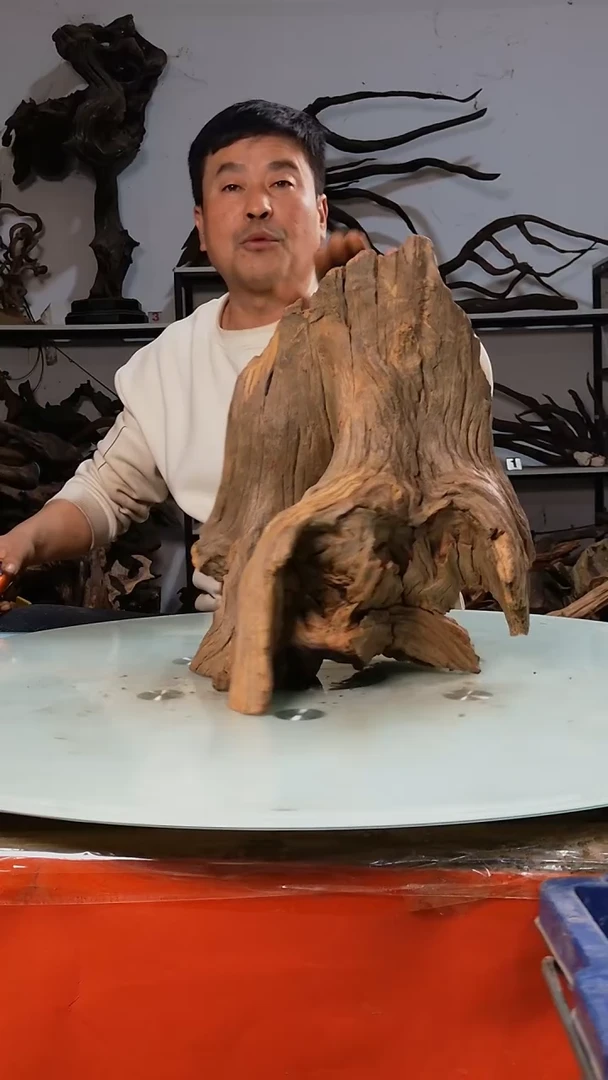 【闪购商品】木235清香阁清香阁清香阁