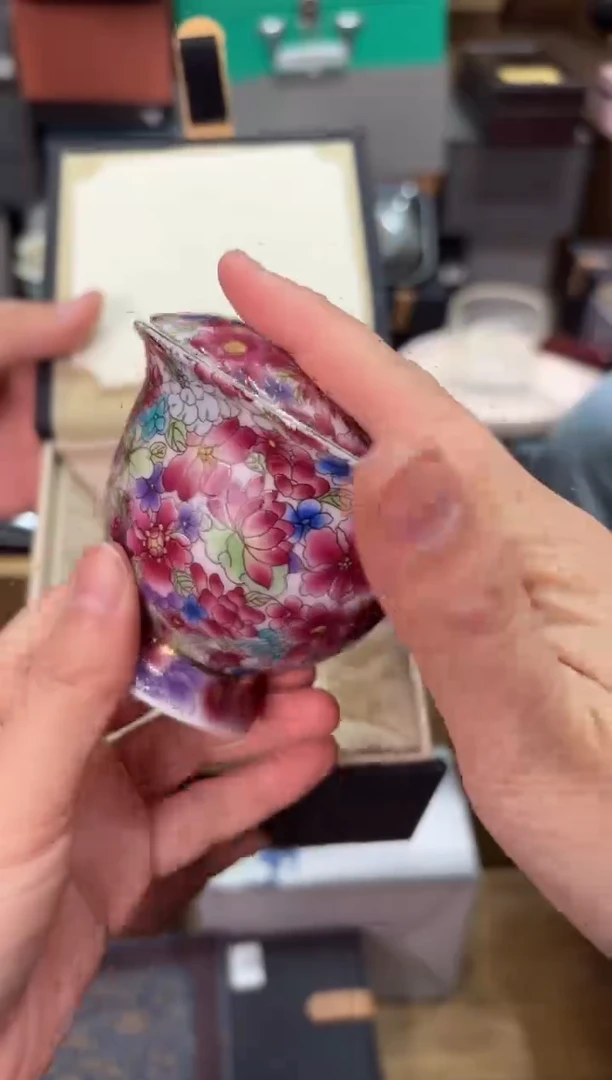 【闪购商品】@@@@@@@@@@@gp051