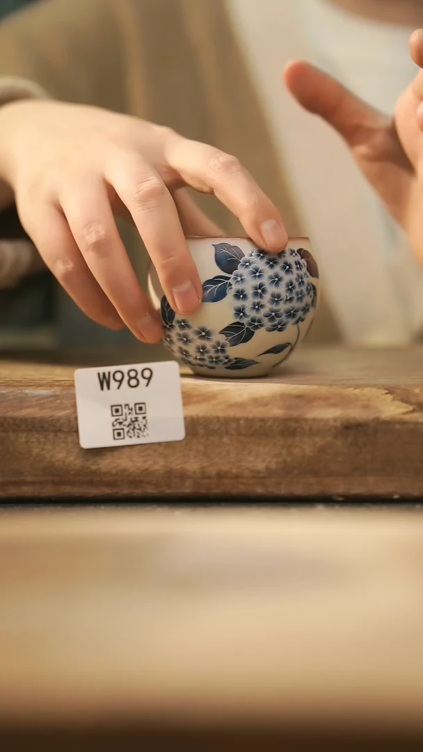 【闪购商品】【经典福利】/ 杯子@@W989