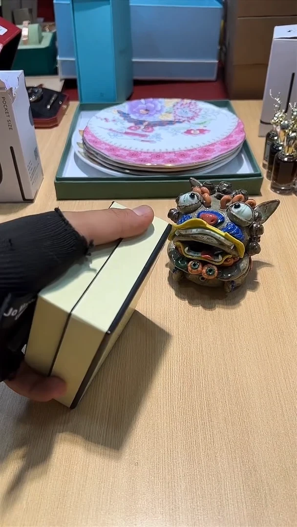 瓷片111111111111@@1