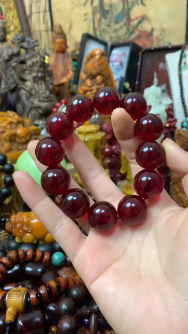 【闪购商品】随型所见即所得的哦3543624