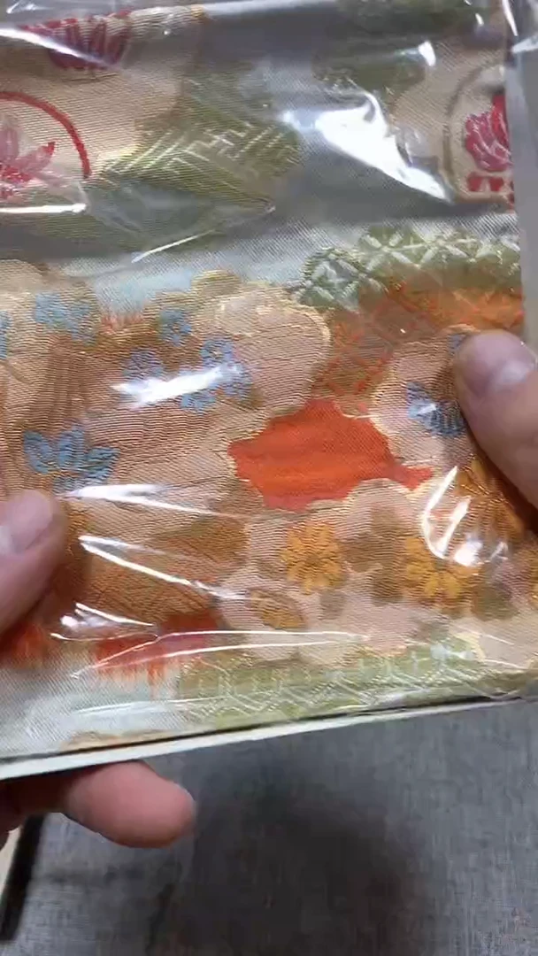 其他泽*hhhhhhhhhhhhhhh