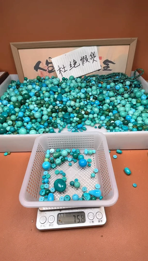 铜合金难**涂湖北原料石材