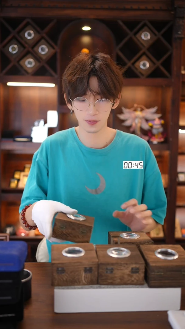 打火机盲盒盲盒盲盒