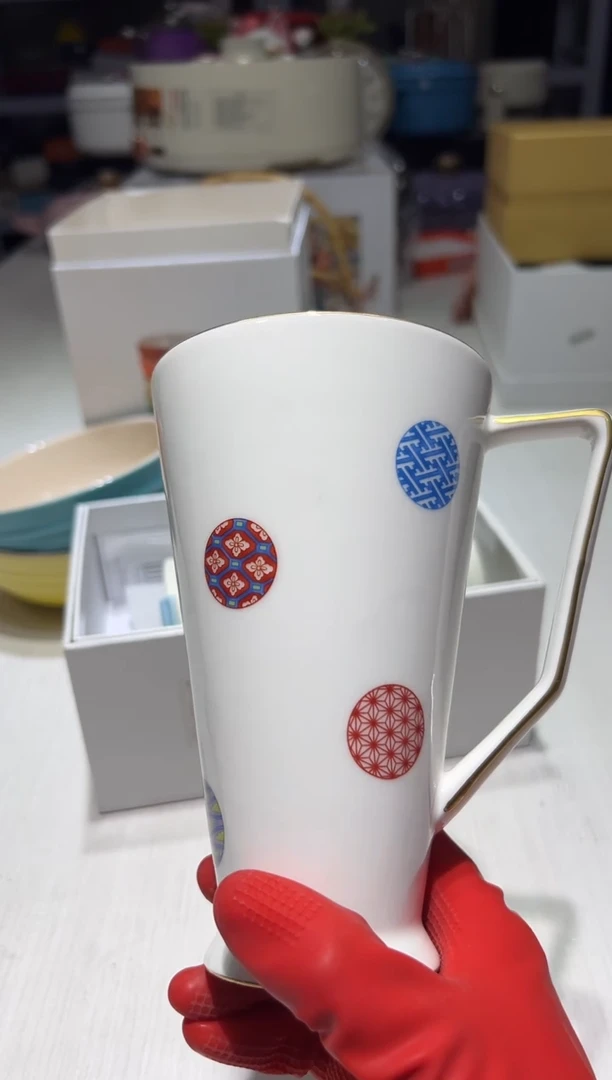 瓷片欧亚好物百货甄选仓@@1