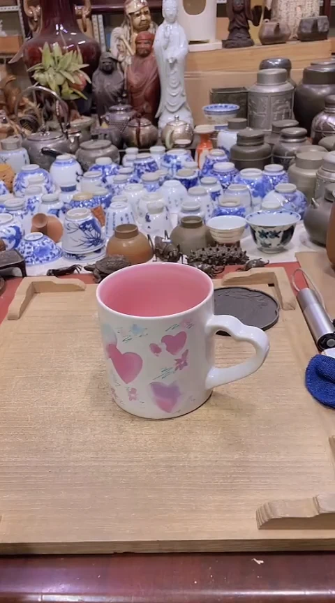 【闪购商品】发发啊啊啊啊发发发发
