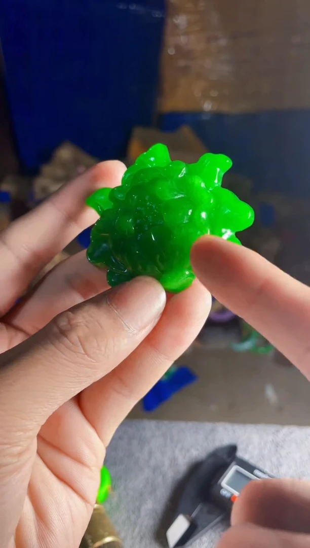 所见即所得，拍哪条就发哪条220