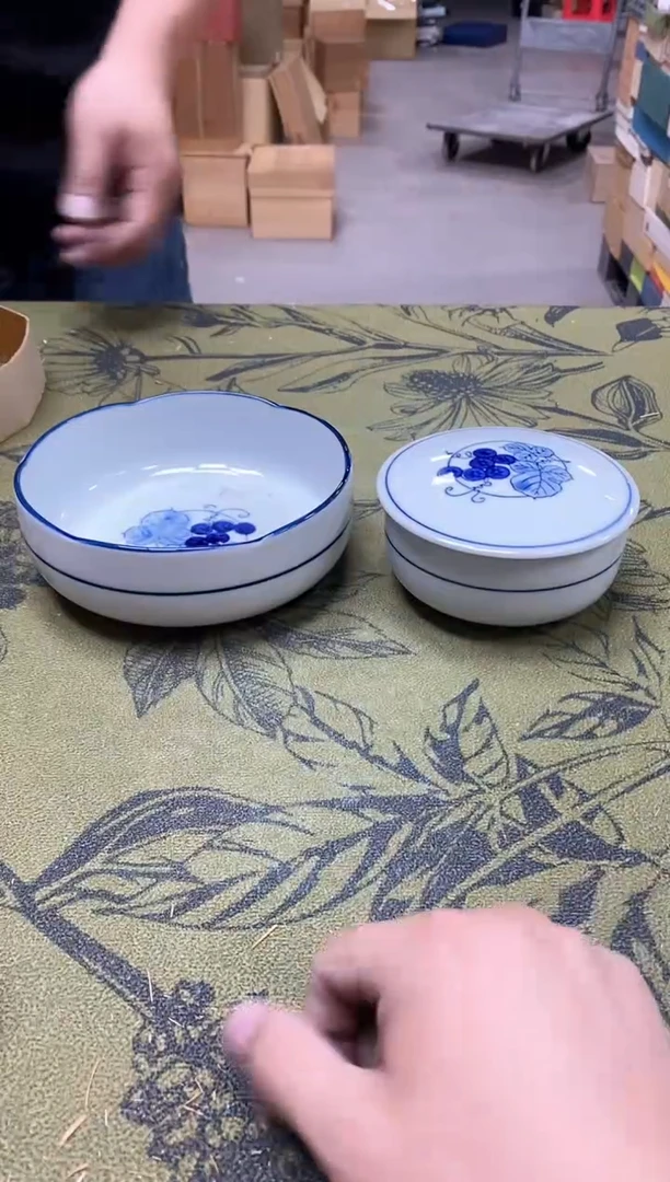八万精选工艺品@*@1541