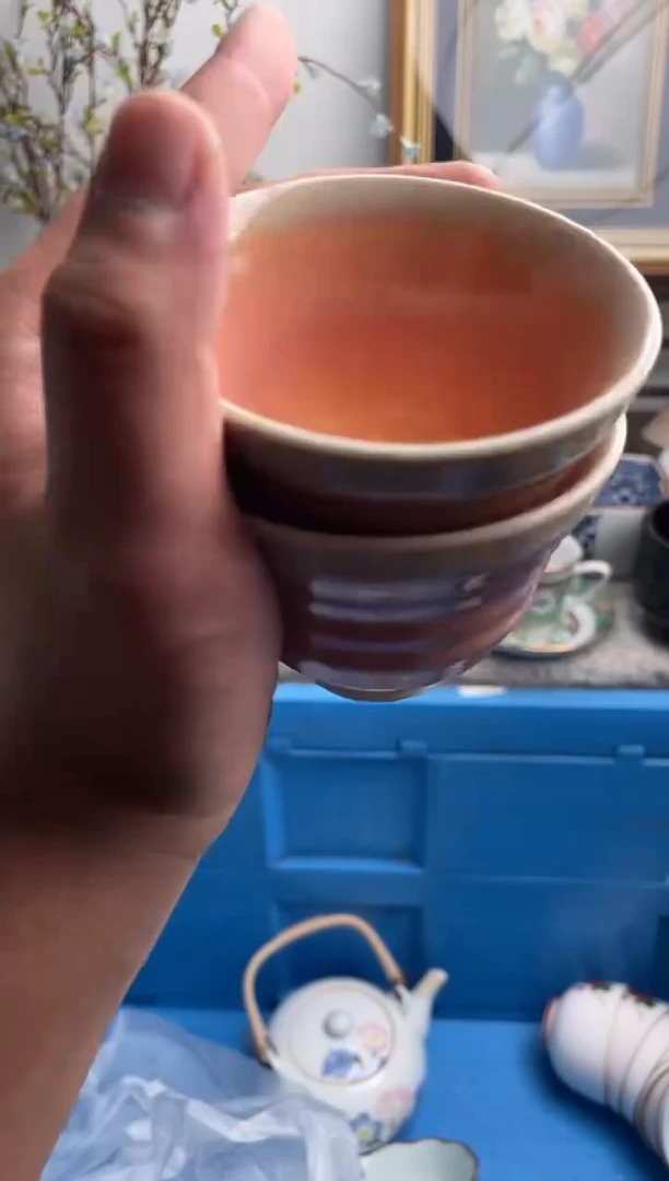 瓷片大*219-E-