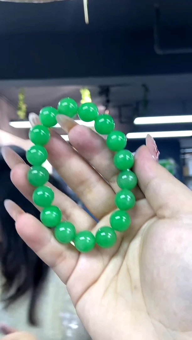 闪购链接 未镶嵌多样性发其一颜色微差