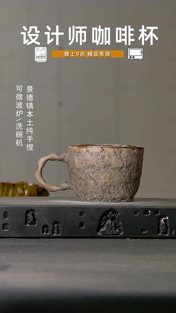 128微波炉洗碗机可进