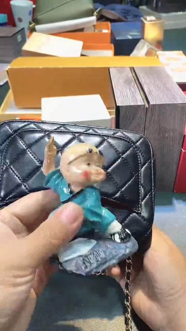瓷片全场正品,一件不留@@1
