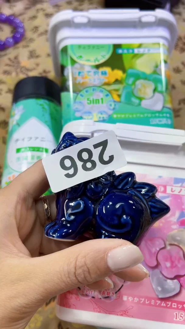 瓷片陶茶666文玩周边多人
