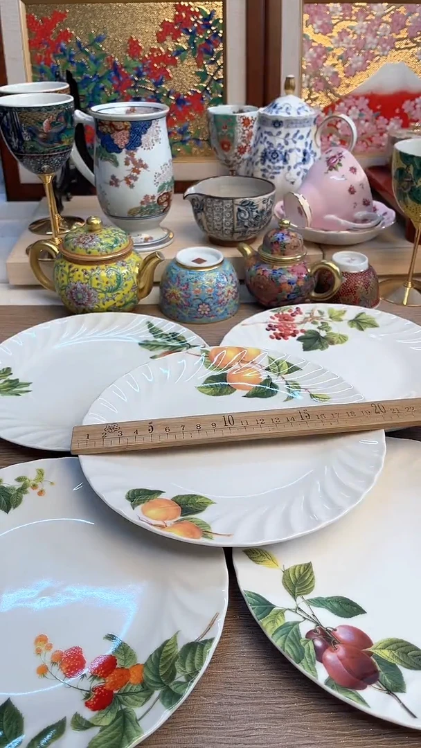 瓷片陶瓷陶瓷陶瓷陶瓷