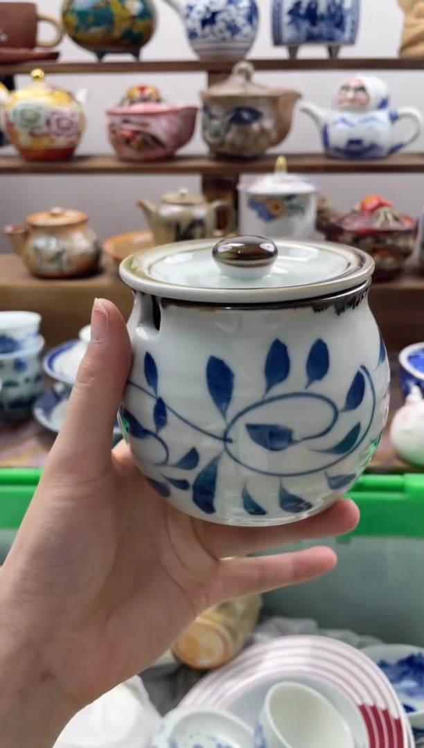 瓷片**20包邮 新疆西藏200包邮
