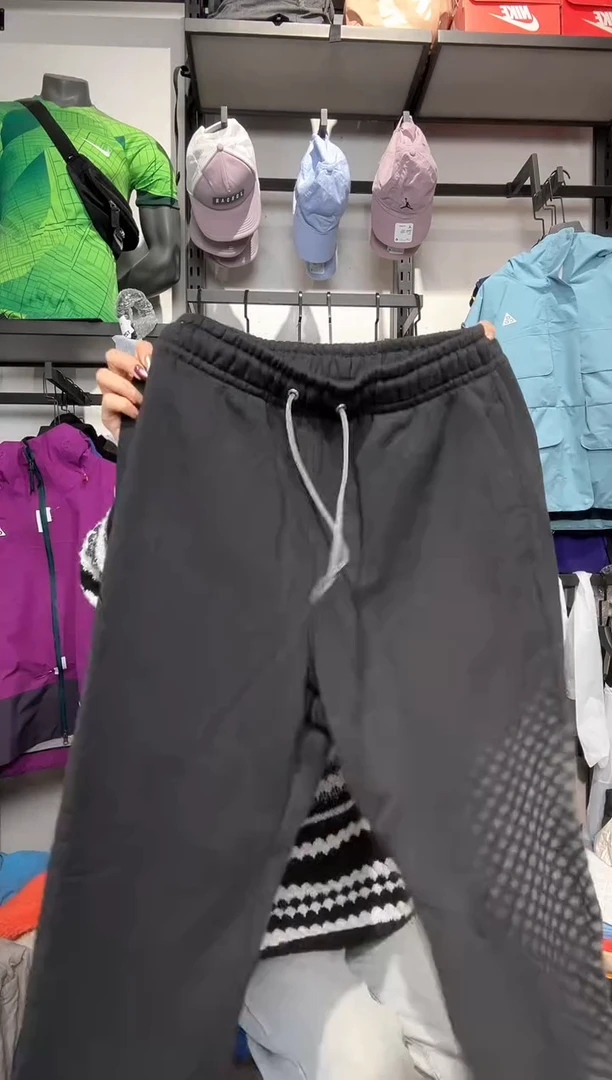 1539  编码 瑕疵款直播间过款为准 尺码