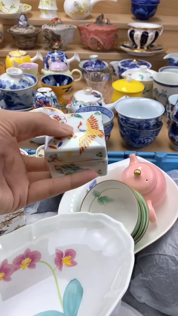 【闪购商品】茶盏【闪购商品】【闪购商品】