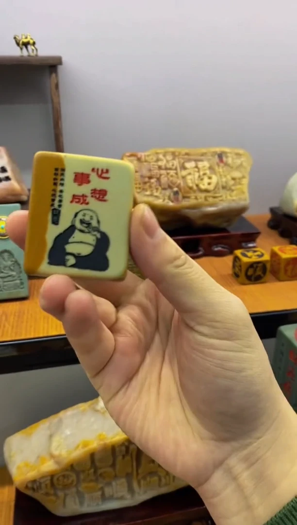 【闪购商品】茶宠1111111111111111