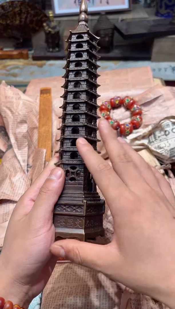 3瑞哥专属高端精品25