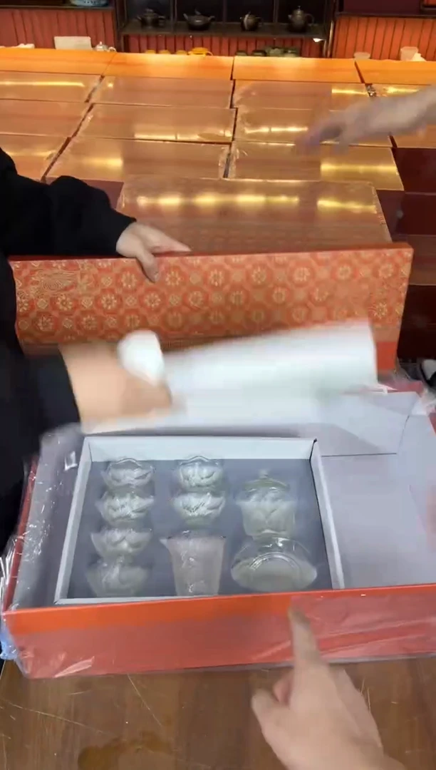 云雨斋茶具商品链接@@F081