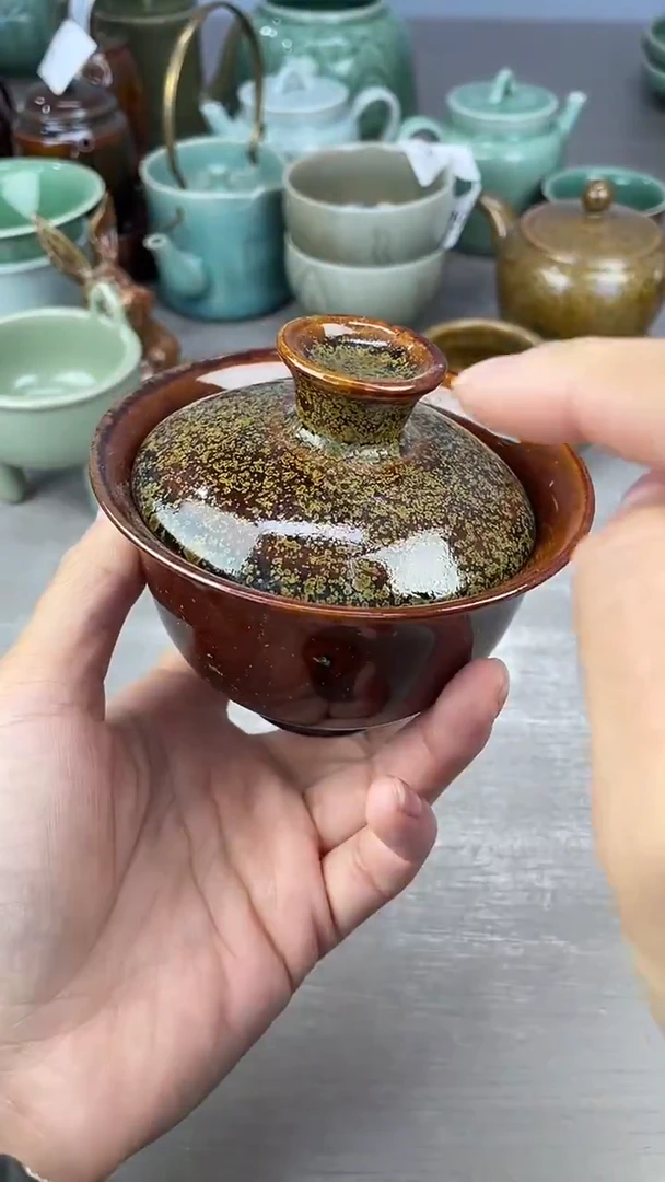 青瓷仓储福利清仓334