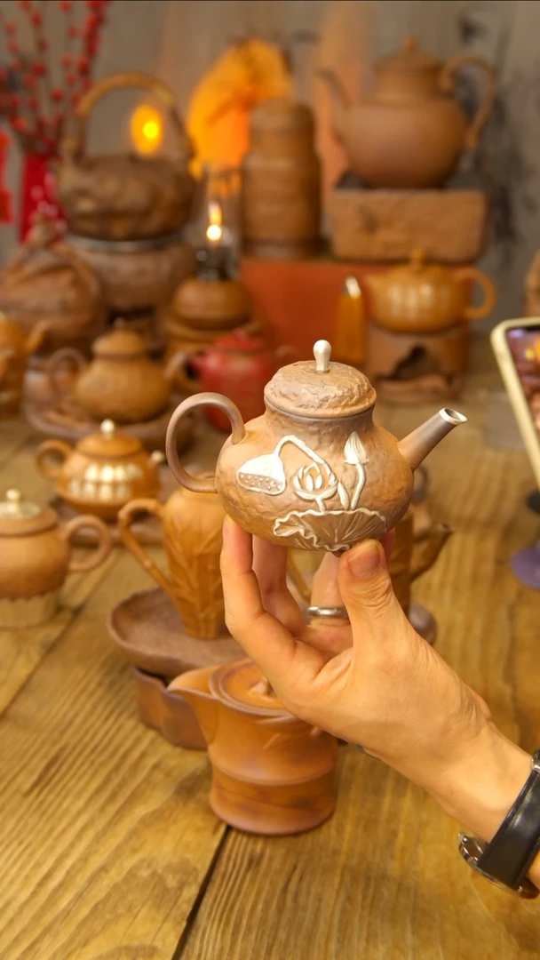 陶瓷11111111111111