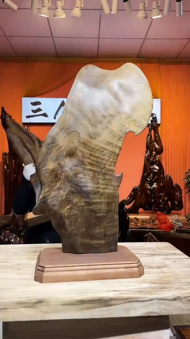 金丝楠艺**路金丝楠木小叶桢楠