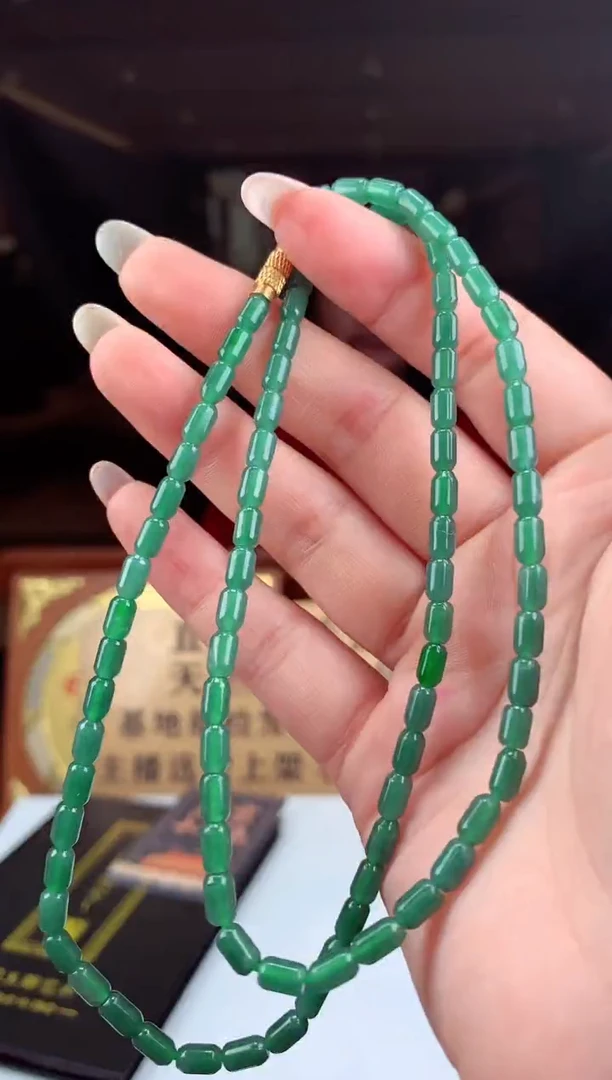 未镶嵌定制翡翠天然翡翠（拍一发一)