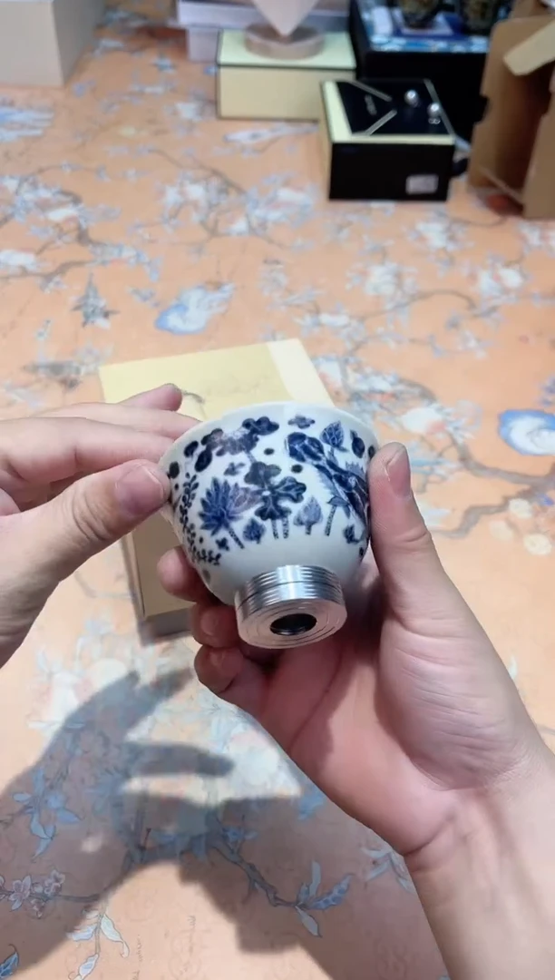 【闪购商品】瓷片A6-019*********