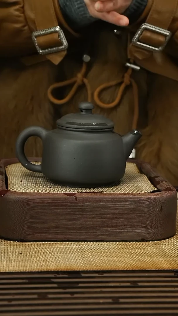 【闪购商品】紫砂茶壶1111111111111111