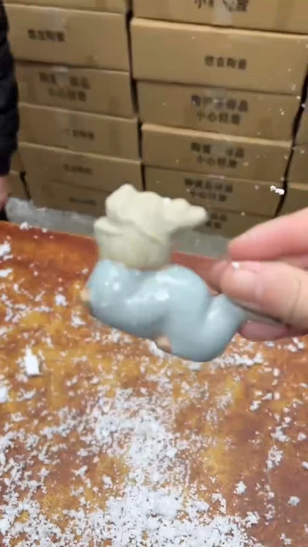 瓷片其他其他其他其他