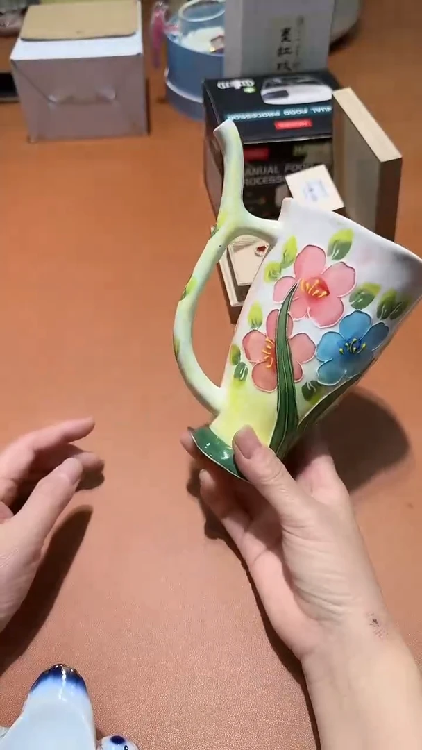 瓷片全场正品   一件不留@@1