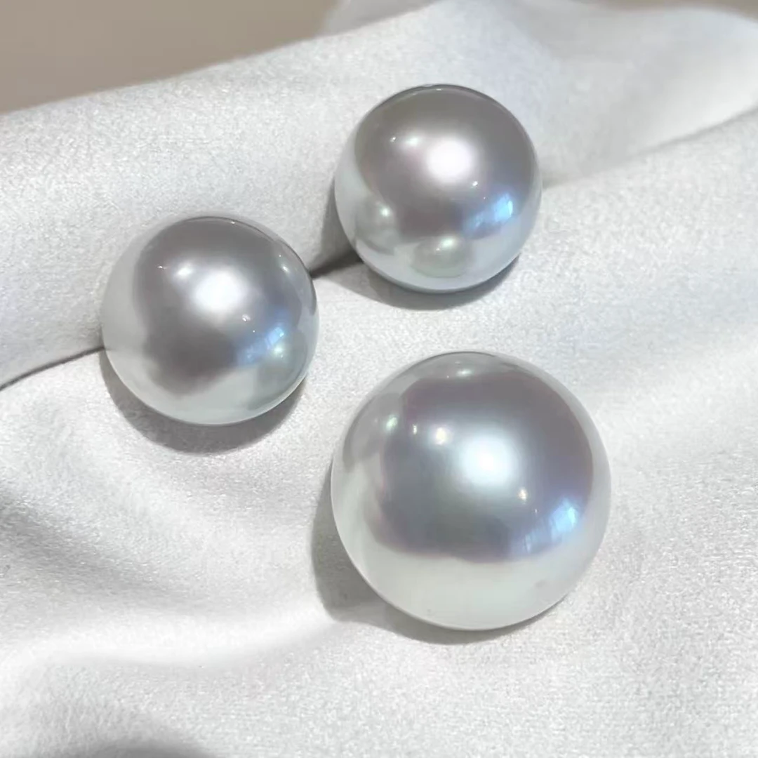 925银银制品 时尚百搭新年专享(项链  耳钉  吊坠）