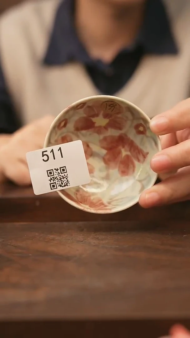 【落单孤品】/杯子@@511