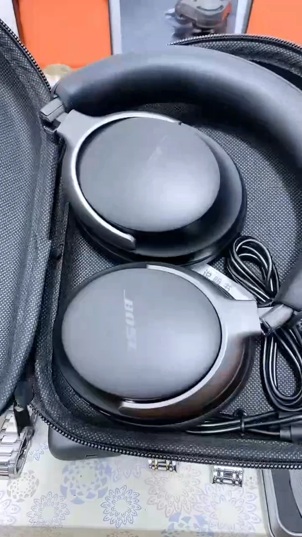 号默认瓷器瓷片 闪购商品 以图为准