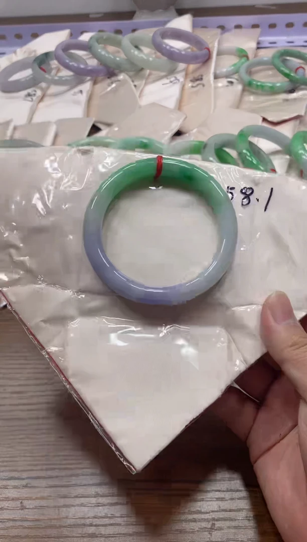 闪购为准 一物一图 请勿私拍