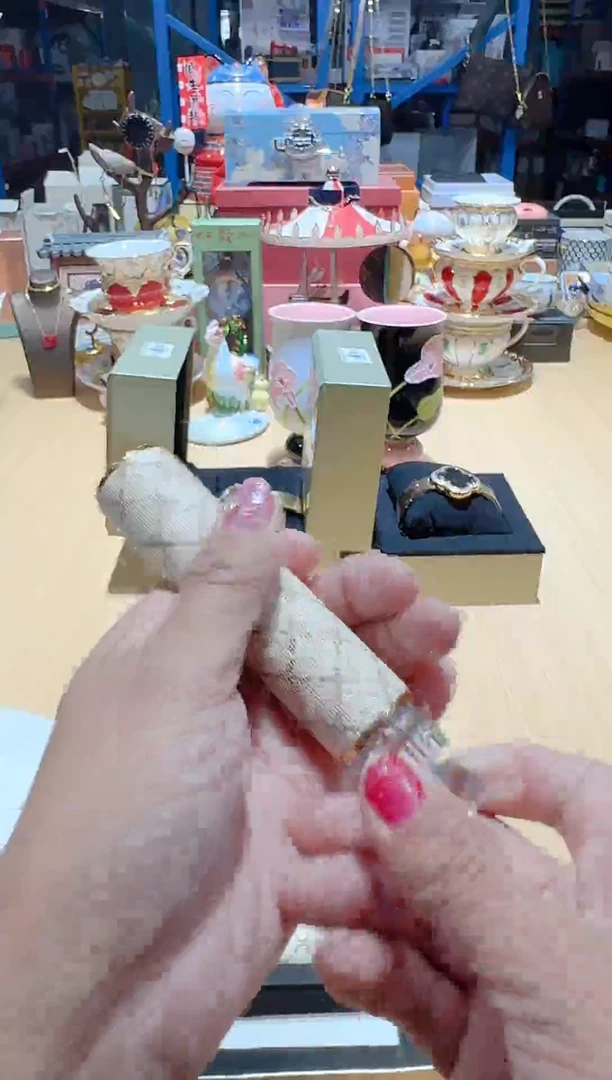 瓷片全场正品,一件不留@@1