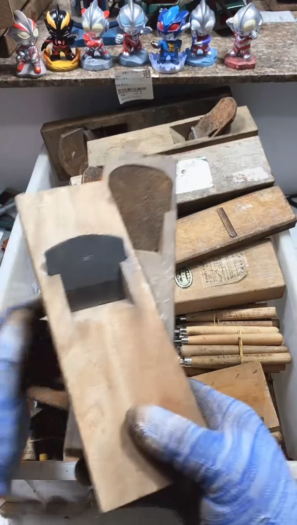 吊****酒麻嘎子工具闪购链接一物一拍