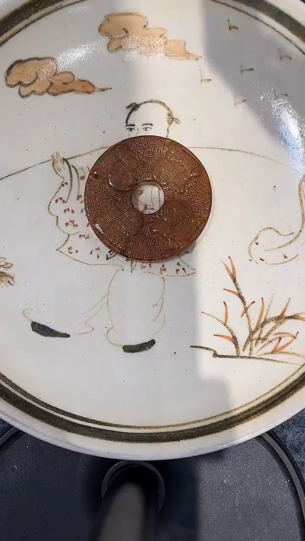 瓷器888888888888