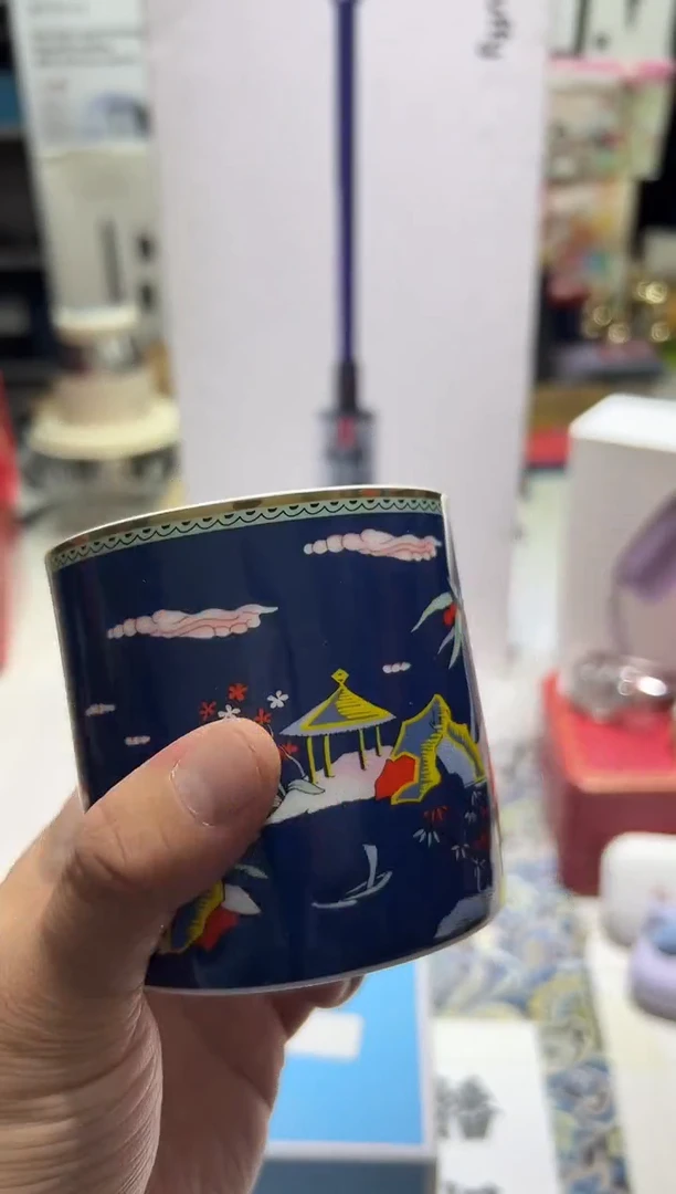 名品折扣名品折扣名品折扣2@@1