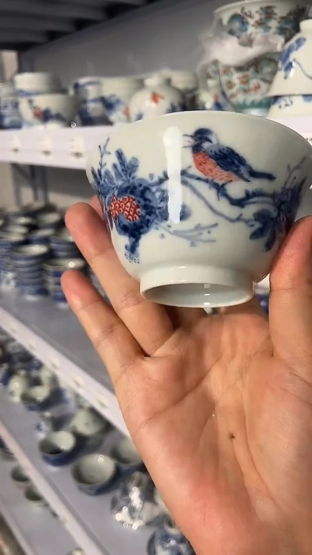 其他景德镇陶瓷11