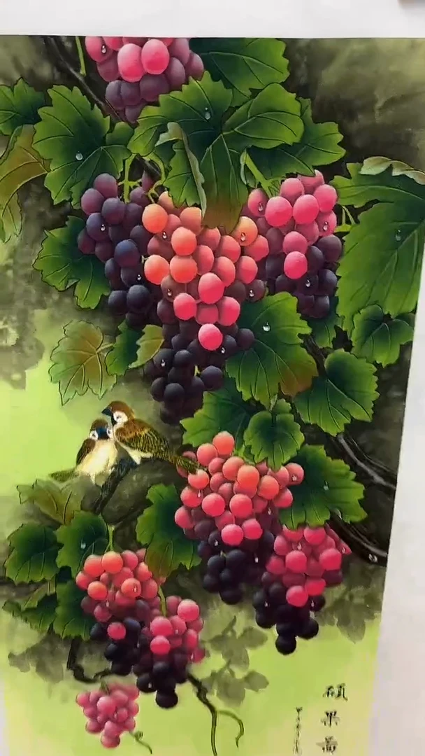 A15画画画画画画画画