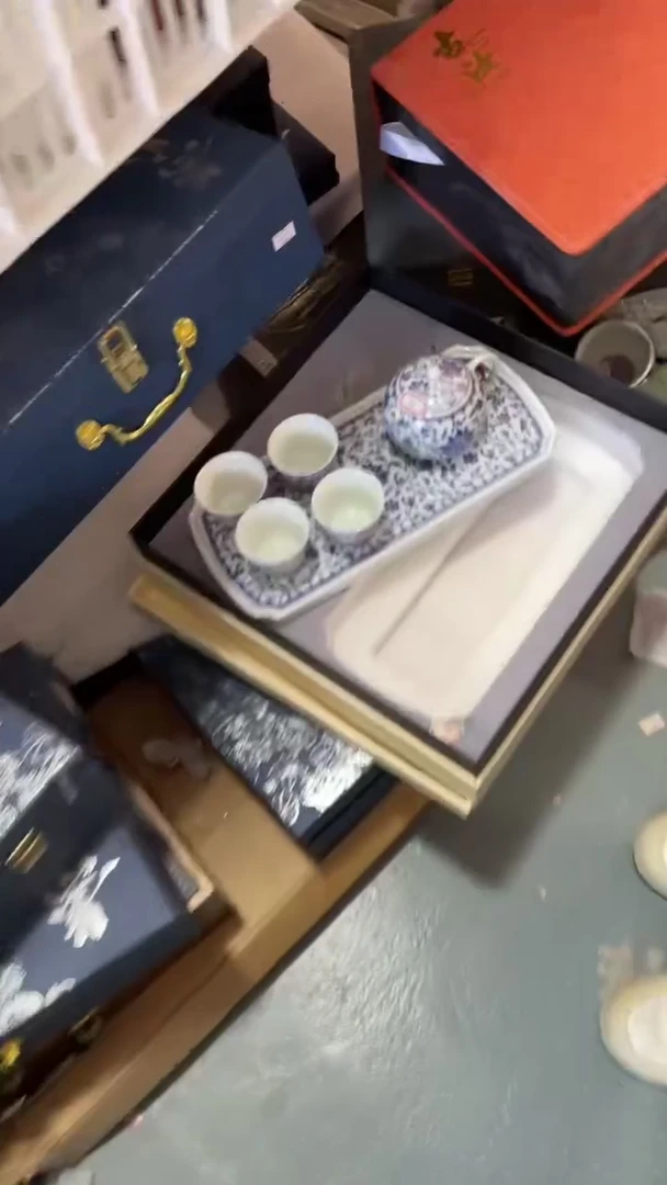 丽丽丽丽丽丽丽丽180