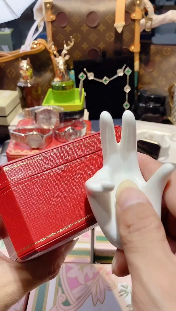 瓷片11111111111@@1