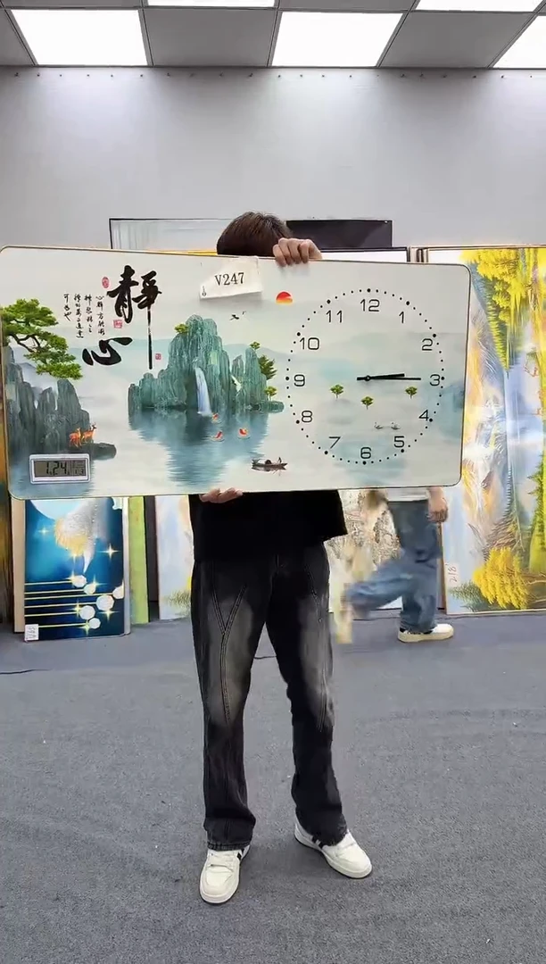 孤品微瑕黑马闪购V247