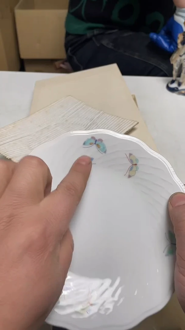 瓷片清*AAAAAAAA189