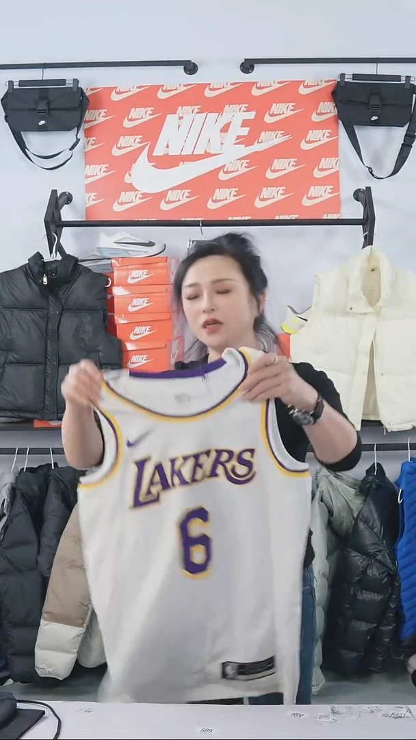 705编码瑕疵修复过款直播间M