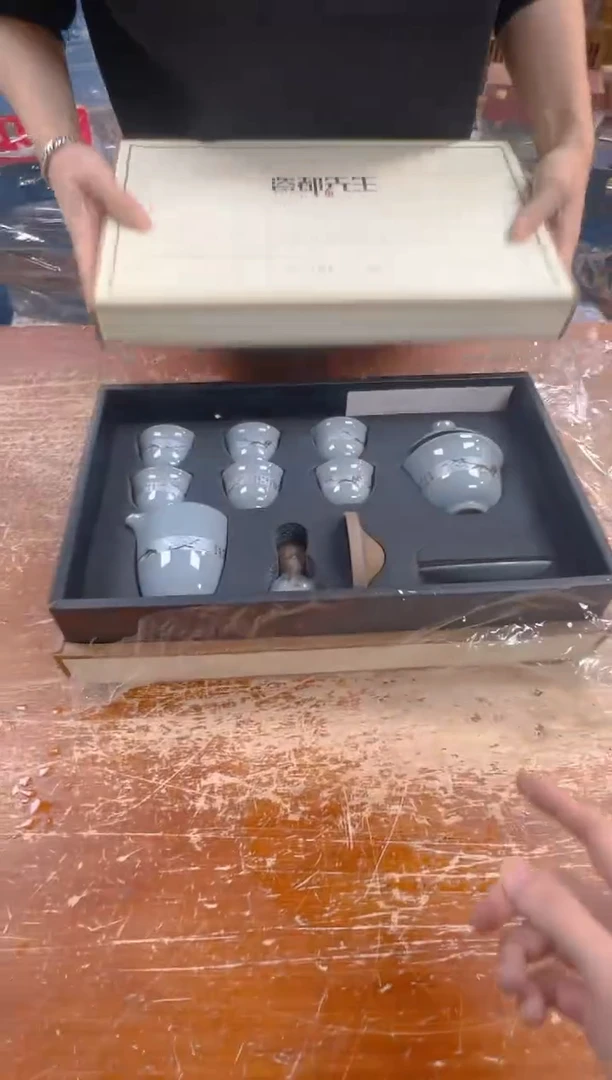 瓷片闪购商品@@@@@@@@